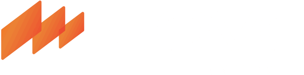 Distribuição de Energia Renovavel