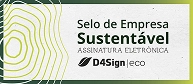 Distribuição de Energia Renovavel ()