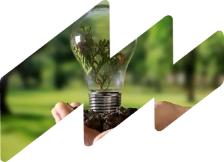 Distribuição de Energia Renovavel ()