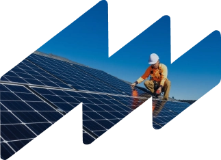 Distribuição de Energia Renovavel ()